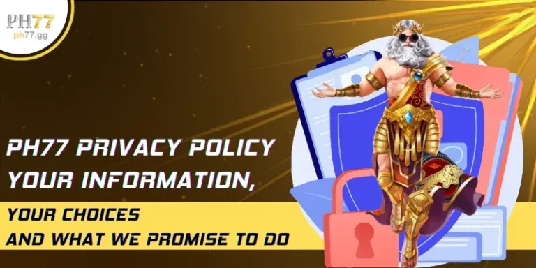Hình ảnh minh họa chiến lược tối ưu hóa Sportsbet Code, một người chơi đang phân tích các ưu đãi