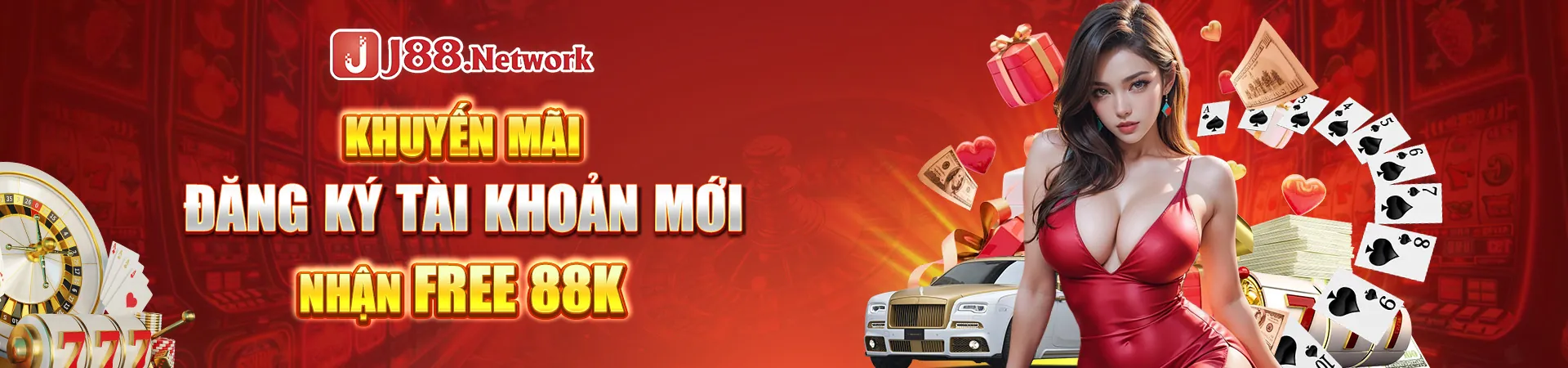Tin tức sportsbet code mới nhất 2026