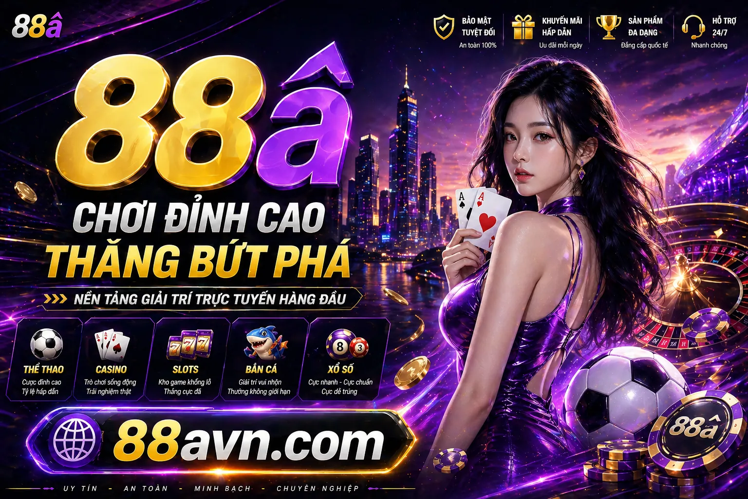 Hình ảnh tổng hợp các trò chơi áp dụng Sportsbet Code