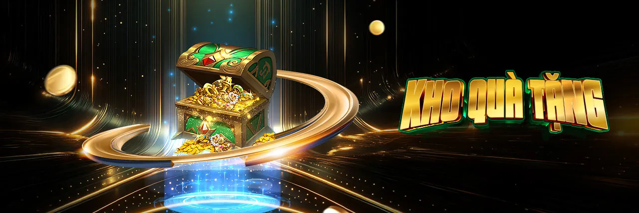 Trò chơi quay hũ với mã sportsbet độc quyền 2026