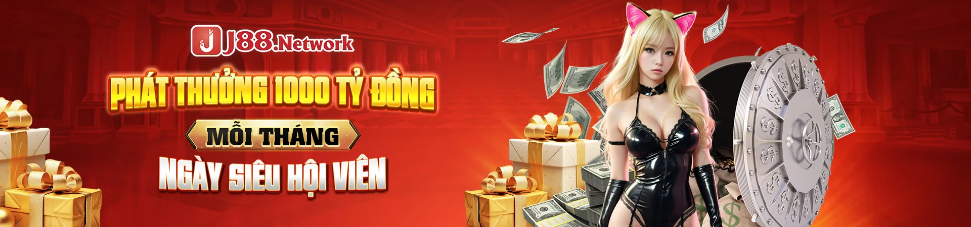 Hình ảnh chính lớn hiển thị người chơi thể thao đang ăn mừng chiến thắng với mã Sportsbet trên màn hình kỹ thuật số, thể hiện sự hứng khởi và thành công trong cá cược trực tuyến.