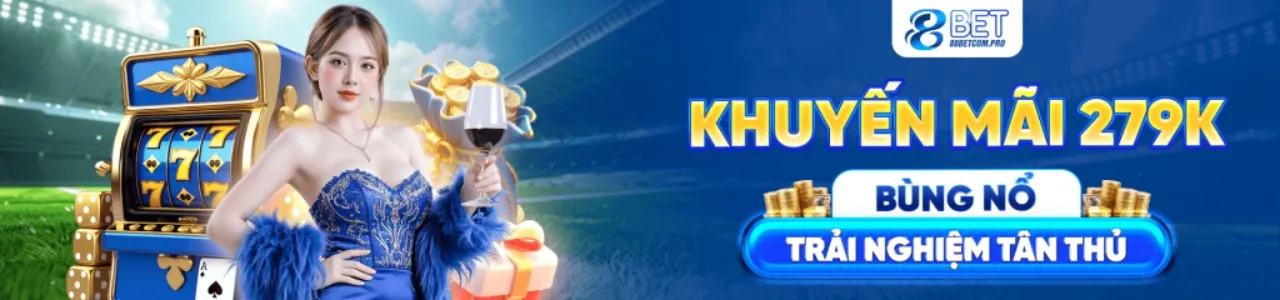 Đội ngũ hỗ trợ khách hàng chuyên nghiệp của sportsbet code sẵn sàng phục vụ bạn