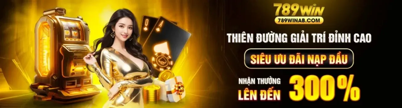 Hình ảnh giới thiệu sportsbet code cho người mới