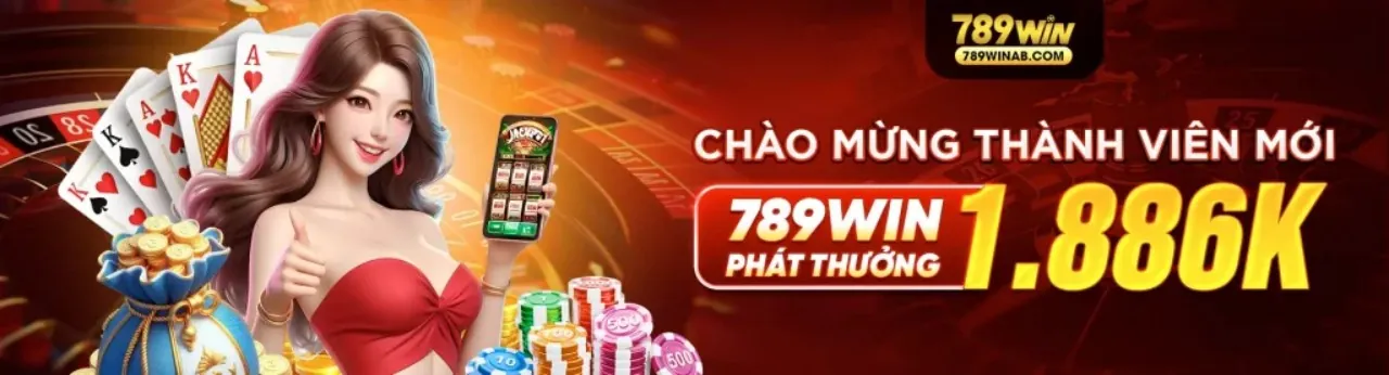 Ứng dụng Sportsbet Code trên điện thoại di động