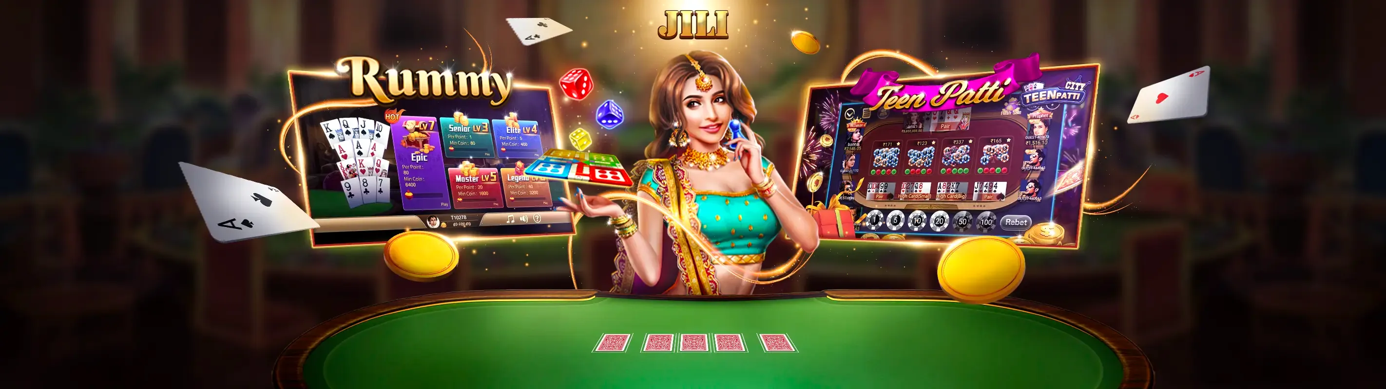 Hình ảnh banner chính với chủ đề cá cược thể thao năng động, nổi bật Sportsbet Code 2026 và các ưu đãi độc quyền