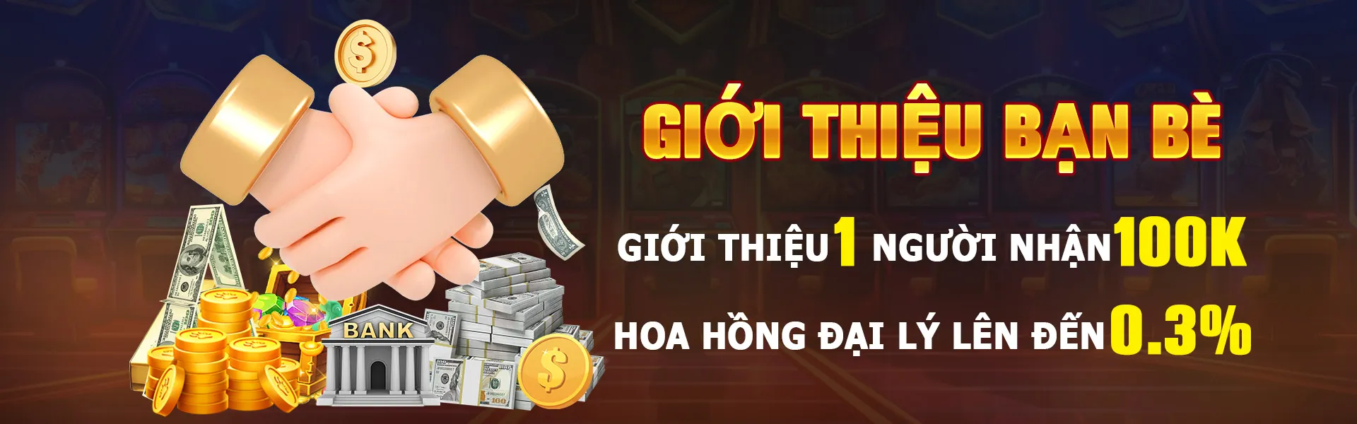 Hình ảnh đại diện chương trình đối tác sportsbet code