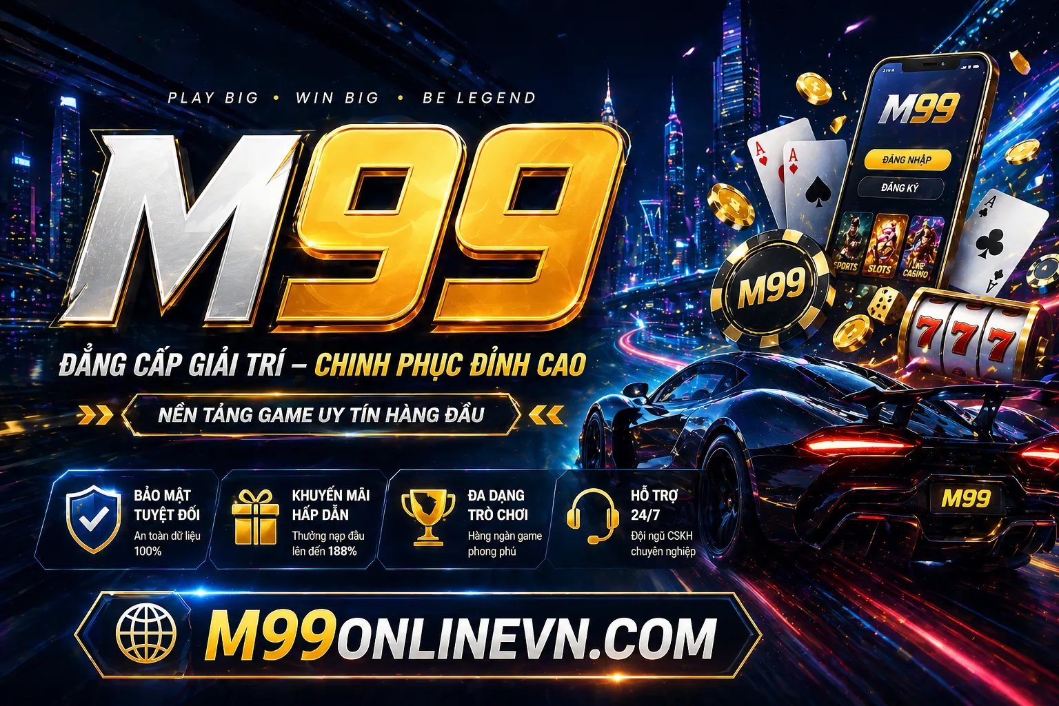 Hình ảnh chính về sportsbet code và các câu hỏi thường gặp