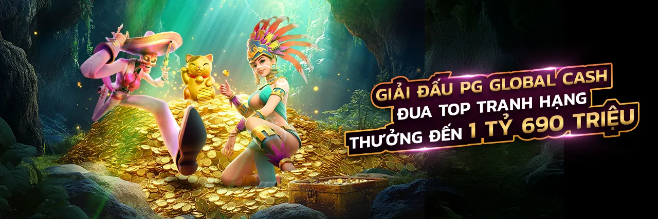 Hình ảnh chính về Sportsbet Code và các ưu đãi độc quyền
