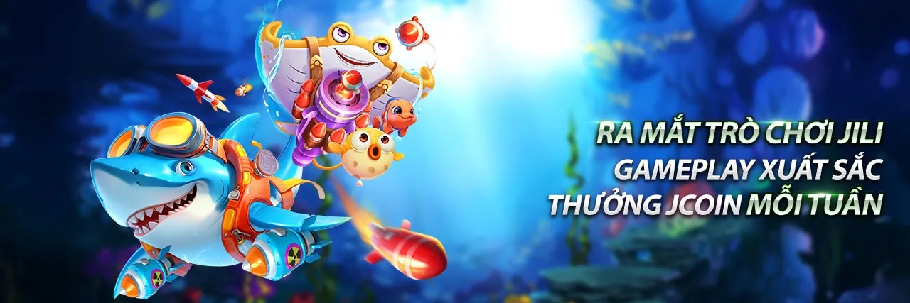 Hình ảnh đội ngũ sportsbet code 2026 đang làm việc và thảo luận, thể hiện sự chuyên nghiệp và cam kết