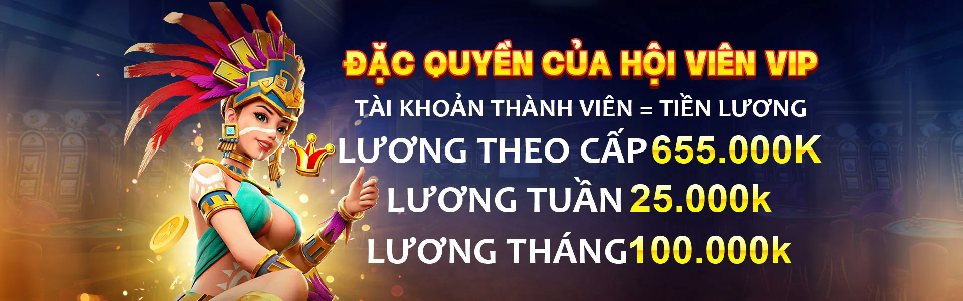 Trò chơi Bắn Cá với mã sportsbet độc quyền