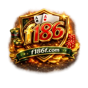 Banner cuối trang với lời kêu gọi hành động mạnh mẽ, hiển thị logo Sportsbet và nút 'Đăng ký ngay' nổi bật.