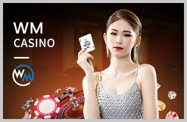 Đa dạng các loại hình giải trí