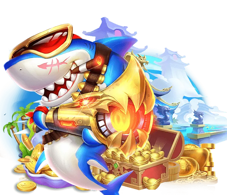 Đồ họa và âm thanh sống động của trò chơi slot