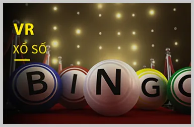 Mã Sportsbet Code: Ưu Đãi và Giá Trị