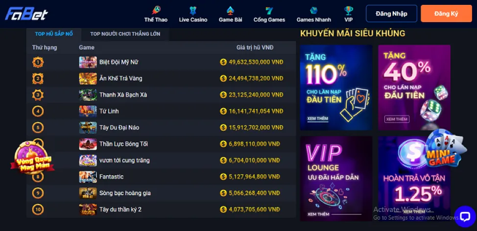 Hình ảnh minh họa lợi ích khi hợp tác với sportsbet code