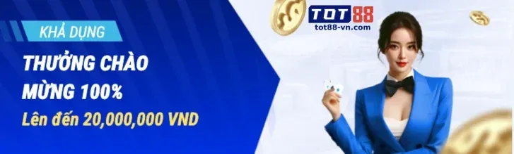 Nhập mã khuyến mãi Sportsbet Code