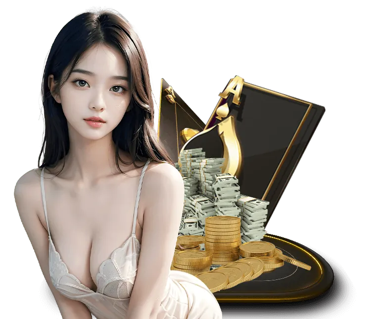Trò Chơi Blackjack Hấp Dẫn