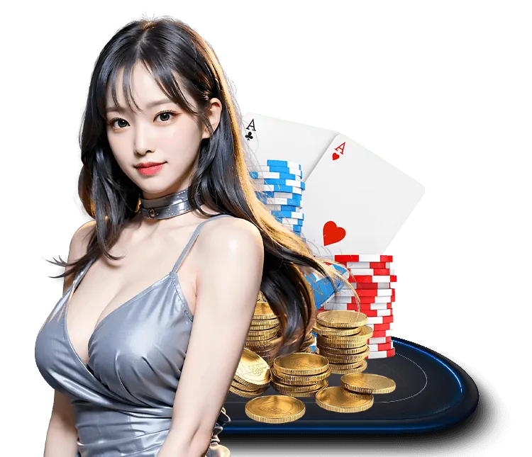 Trò chơi slot phổ biến với đồ họa cao