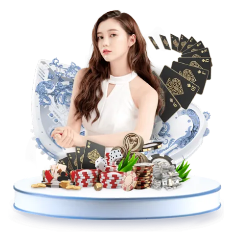 Hình ảnh biểu tượng cá cược có trách nhiệm, một bàn tay đặt giới hạn